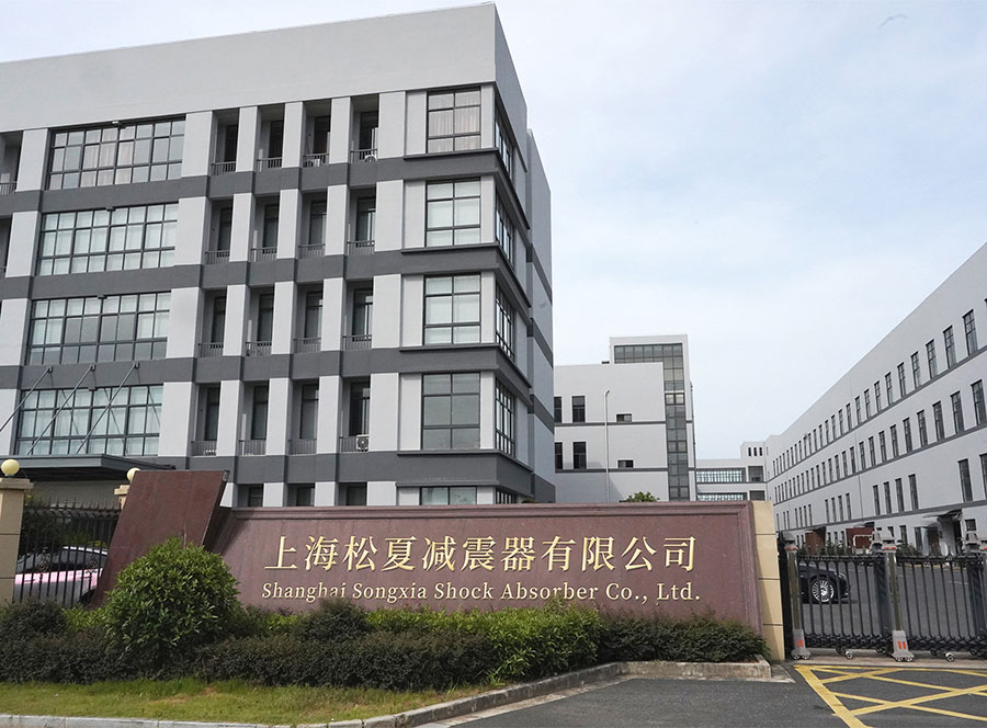 橡膠接頭生產(chǎn)廠(chǎng)家